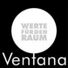 VENTANA MÖBEL