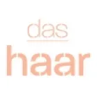 DAS HAAR FRISEUR