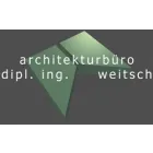 ARCHITEKTURBÜRO DIPL. ING. WEITSCH