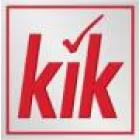 KIK TEXTILIEN