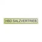 HBD SALZVERTRIEB