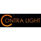 CONTRA LIGHT GMBH