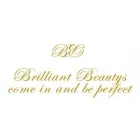 BRILLIANT BEAUTYS KOSMETIKSTUDIO