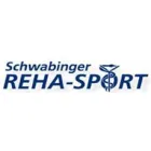 SCHWABINGER REHA-SPORT AMBULANTE REHABILITATION