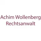 RECHTSANWALT ACHIM WOLLENBERG