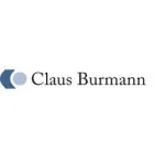 PSYCHOTHERAPEUTISCHE PRAXIS, CLAUS BURMANN