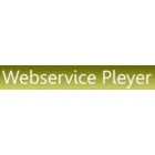WEBSERVICE PLEYER