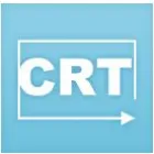 CENTRAL ROHRTECHNIK GMBH