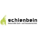 SCHIENBEIN INDUSTRIELLE DACH- UND FASSADENTECHNIK GMBH
