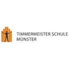 TIMMERMEISTER SCHULE MÜNSTER
