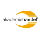 AKADEMIE HANDEL MÜNCHEN