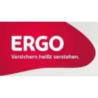 ERGO VERSICHERUNG BÜNDE, NAGGERT RUDOLF