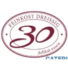 FEINKOST DREIßIG