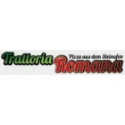 TRATTORIA ROMANA ITALIENISCHES RESTAURANT