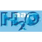 FRISEUR HAAR 2 O INHABER JOACHIM TILLMANN