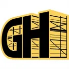 GERÜSTBAU HERRMANN