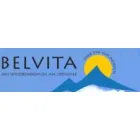 BELVITA SENIORENDOMIZIL GMBH