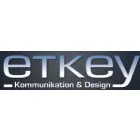 ETKEY WERBEAGENTUR