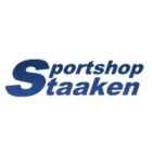 ZIMMERMANN, MATTHIAS SPORTSHOP STAAKEN