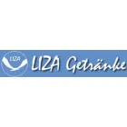 LIZA GETRAENKE, GMBH