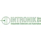 INTRONIK GMBH