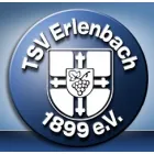 TSV BINSWANGEN E.V.