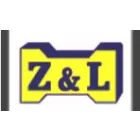 ZENTH LUDWIG GMBH