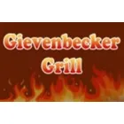 GIEVENBECKER KEBABHAUS