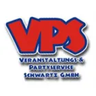 VPS GMBH
