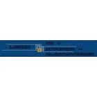 LOOKS PC-SERVICE ELEKTROTECHNIK