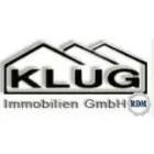 KLUG IMMOBILIEN GMBH