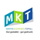 MKT