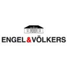 ENGEL & VÖLKERS BERLIN MITTE GMBH