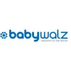 BABY WALZ