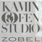 KAMINOFENSTUDIO MICHAEL ZOBEL