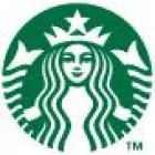 STARBUCKS COFFEE HOUSE