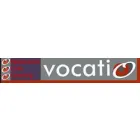 RESTAURANT VOCATIO