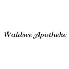 WALDSEE-APOTHEKE