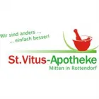 ST.VITUS-APOTHEKE