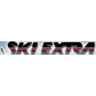 SKI-EXTRA REISEN GMBH