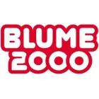 BLUME 2000 LEIPZIG