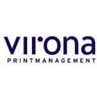 VIRONA PRINTMANAGEMENT E.K.