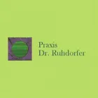 PRAXIS DR. RUHDORFER
