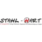 STAHL-HART