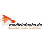 MEDIZINFUCHS