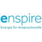 ENSPIRE ENERGIE