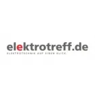 RIEGERT ELEKTRO