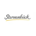 STERNENBÄCK GMBH IM SEERHEIN-CENTER (COFFEE-SHOP) KONSTANZ
