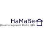 HAMABE - HAUSMANAGEMENT BERLIN OHG