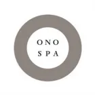 ONO SPA IN THE MANDALA HOTEL
